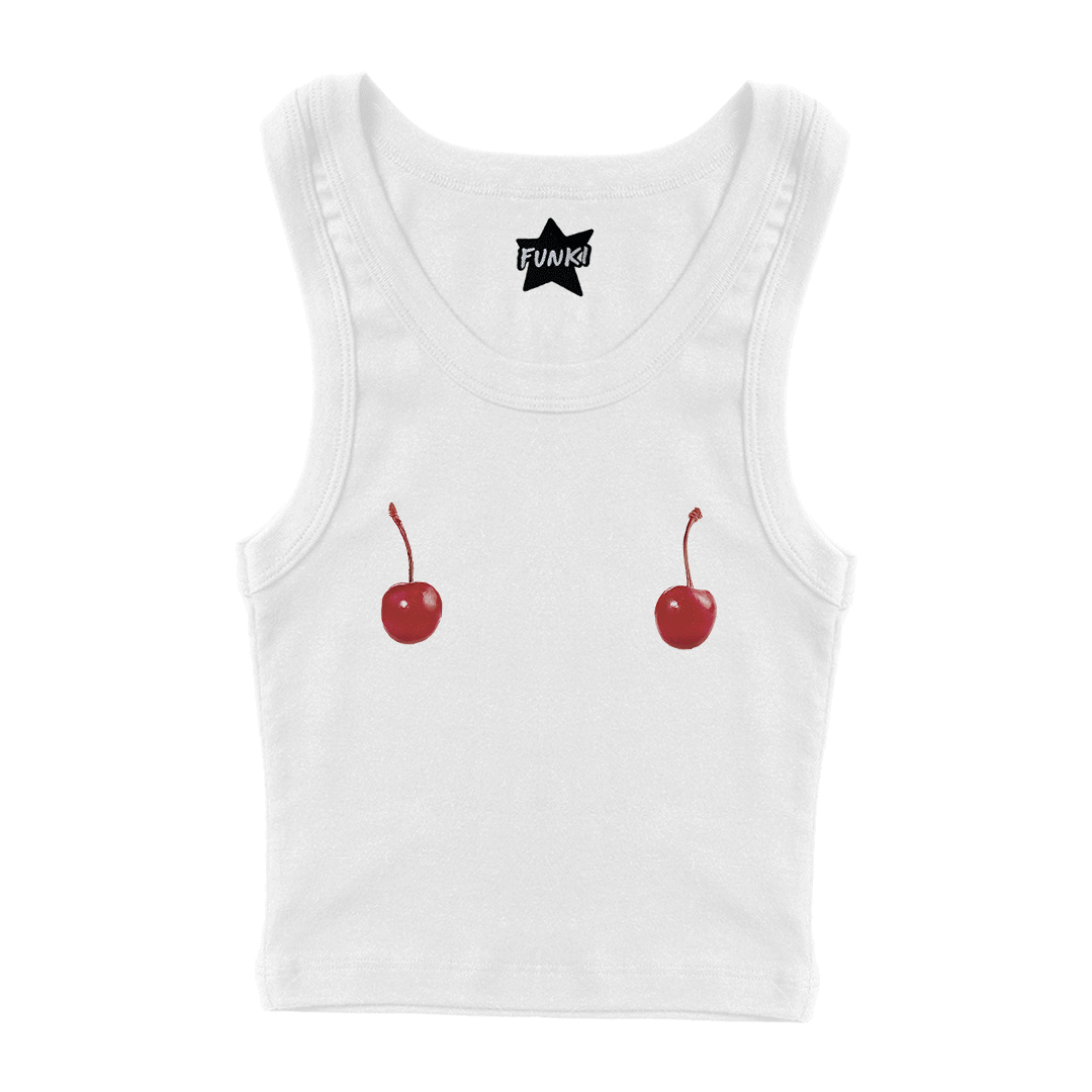 【HI FI FNK】Slow Cut Off Shirt HI FI FNK】Slow Cut Off Shirt (HI FI FNK/シャツ) 93922313