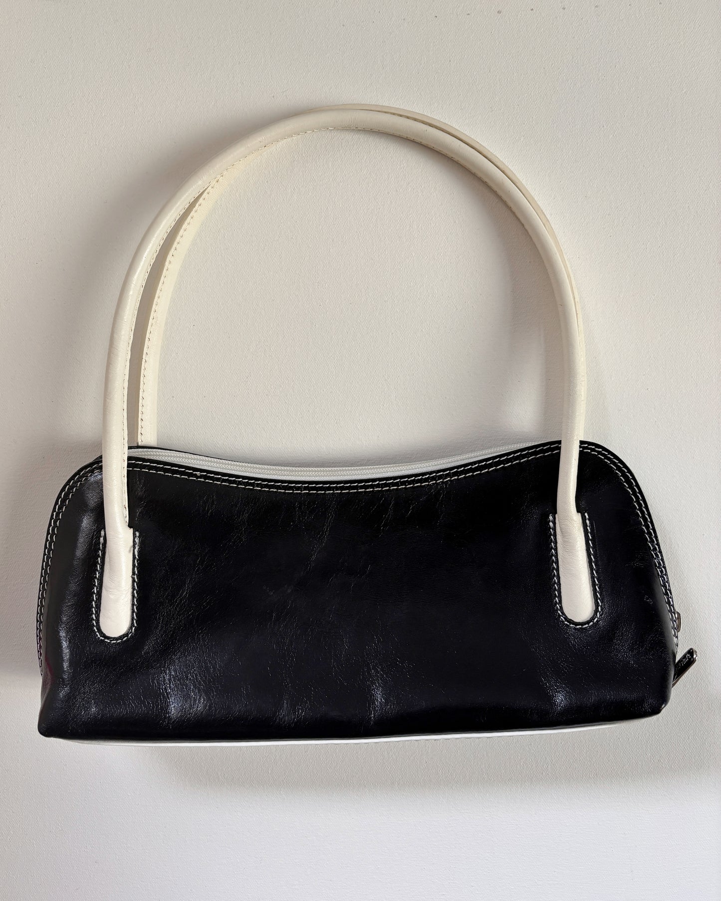 Italian Shoulder Bag