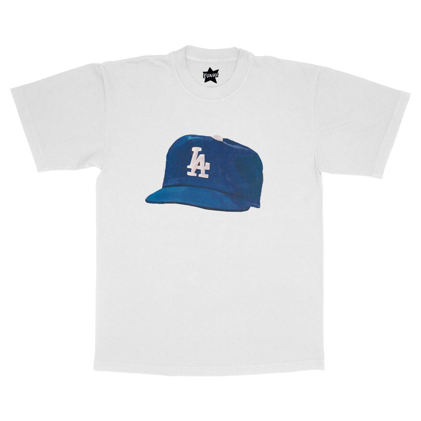 Classic Tee