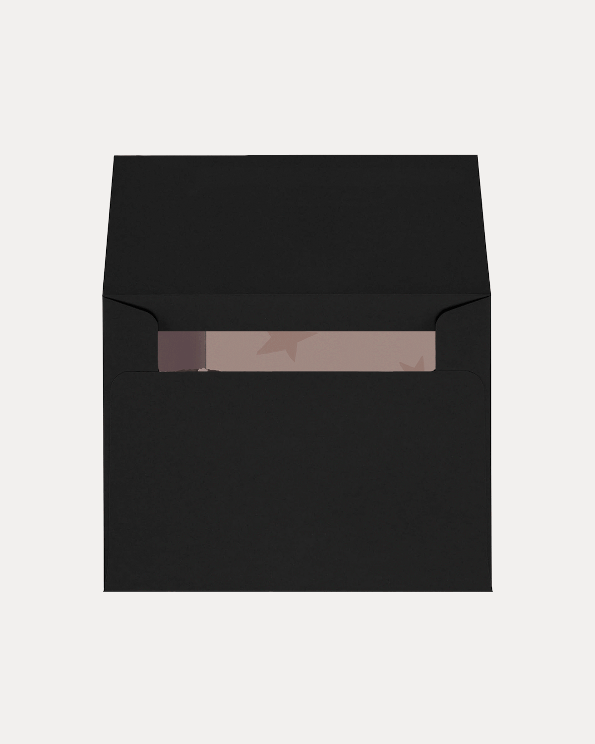 Funki Mail Club Lite