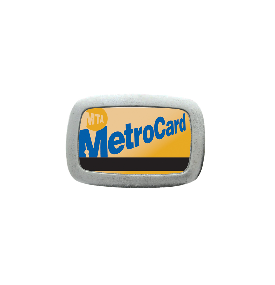 Metrocard