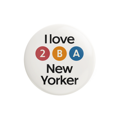 New Yorker