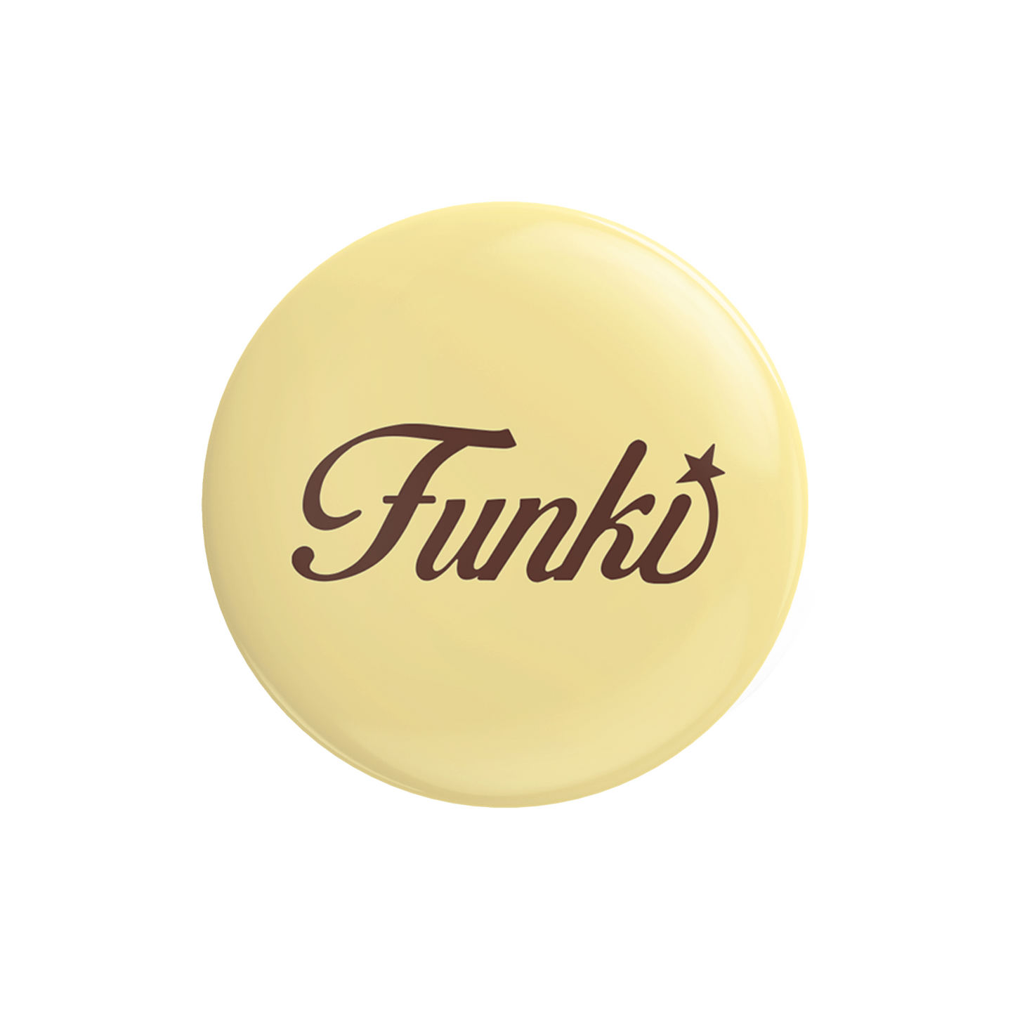 Funki