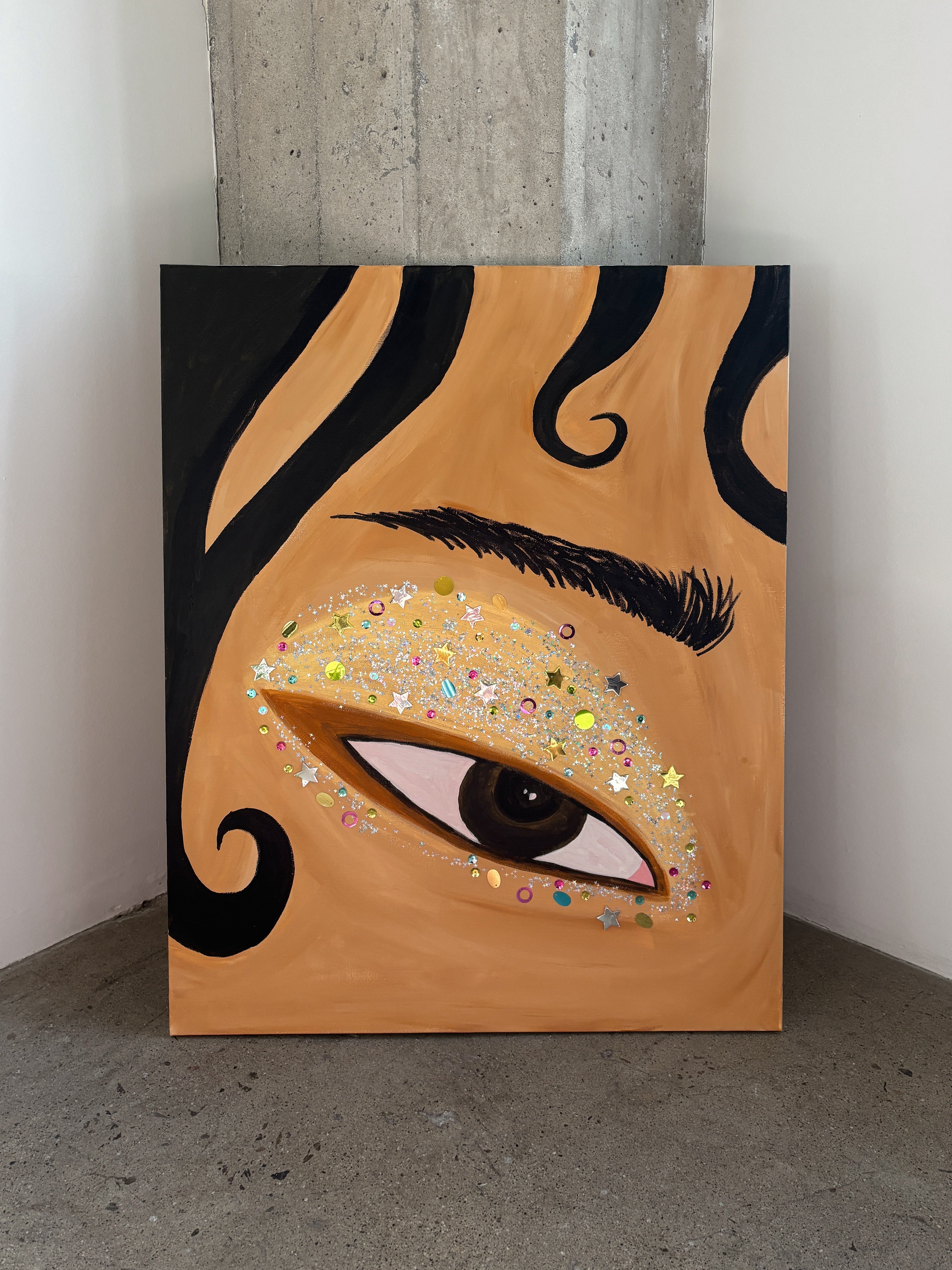 Paintings