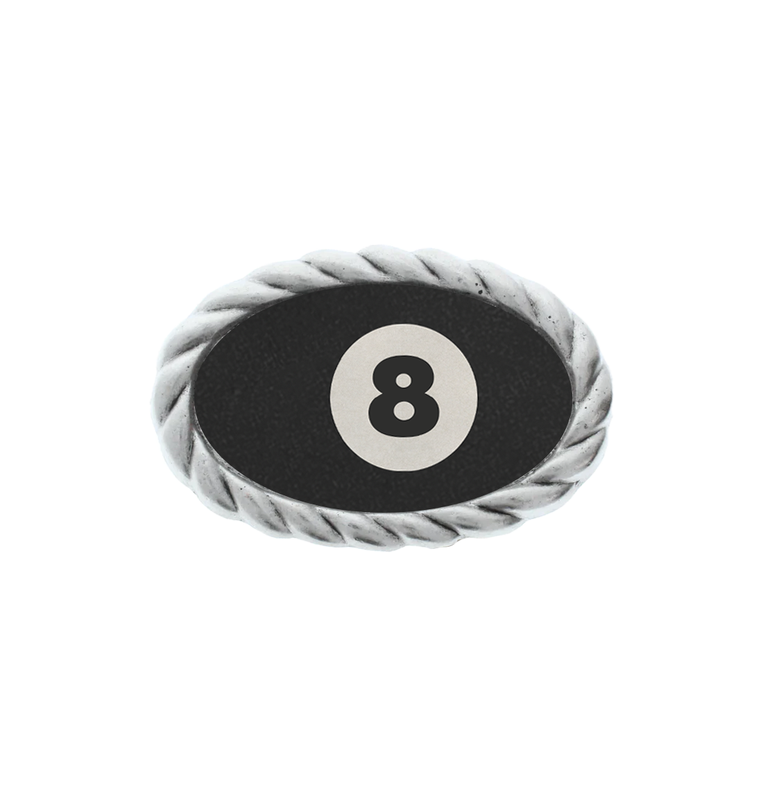 8 Ball