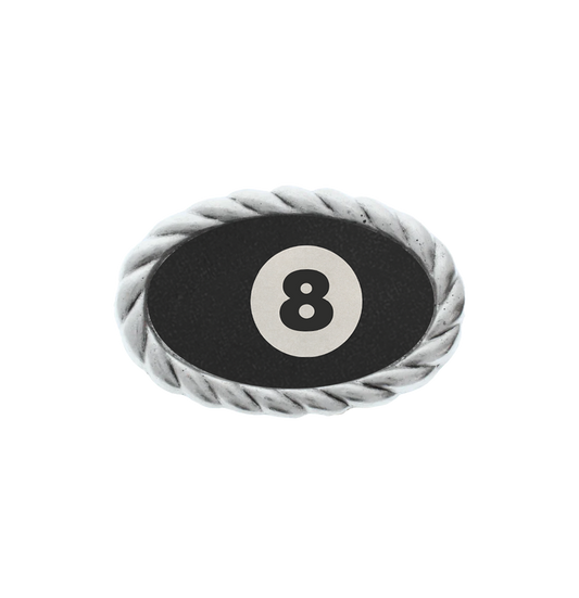 8 Ball