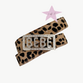 BEBE Belt