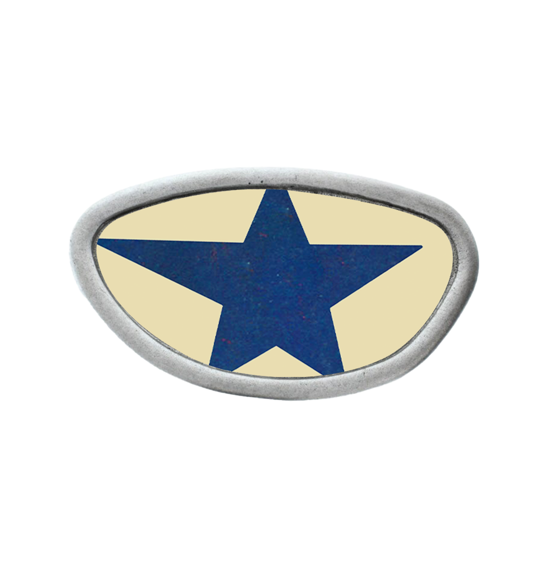 Blue Star