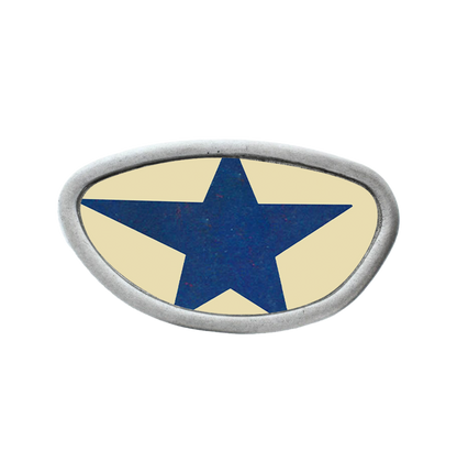 Blue Star