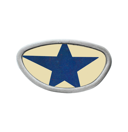Blue Star