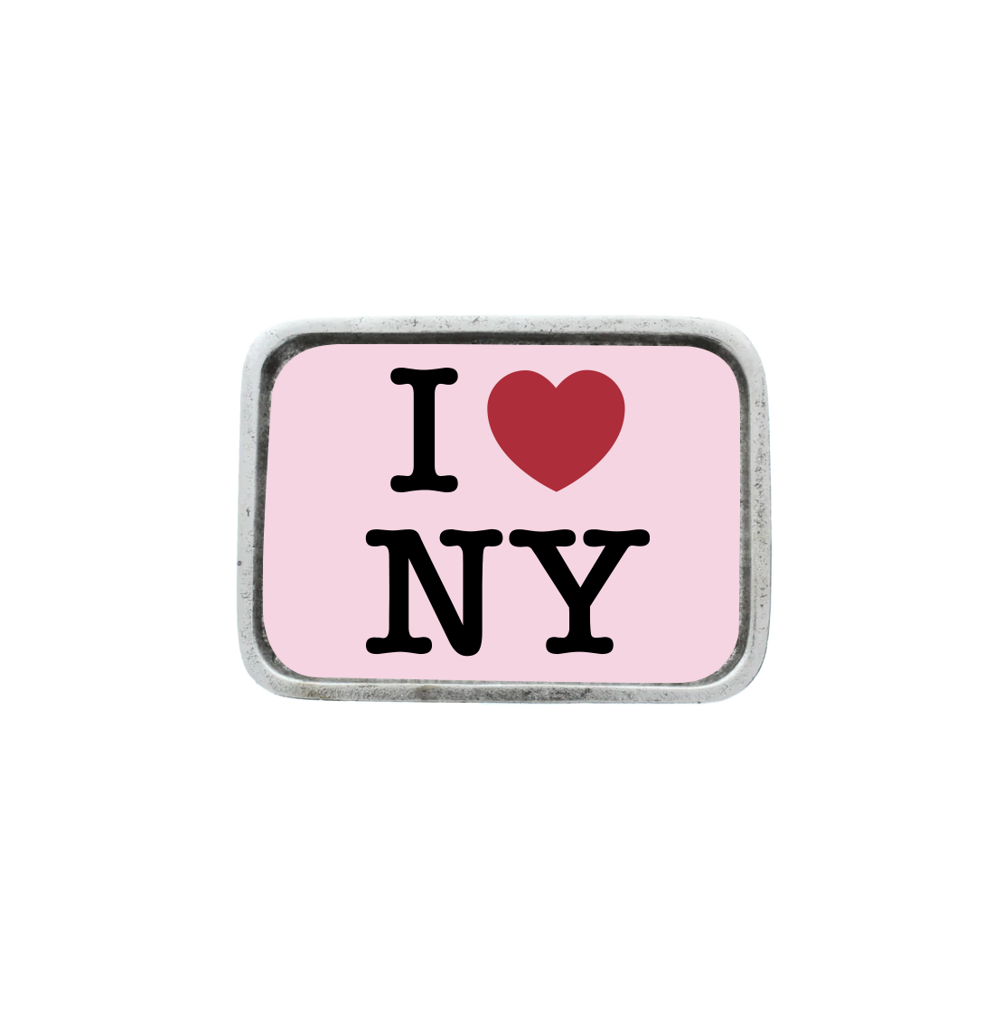 NY Pink