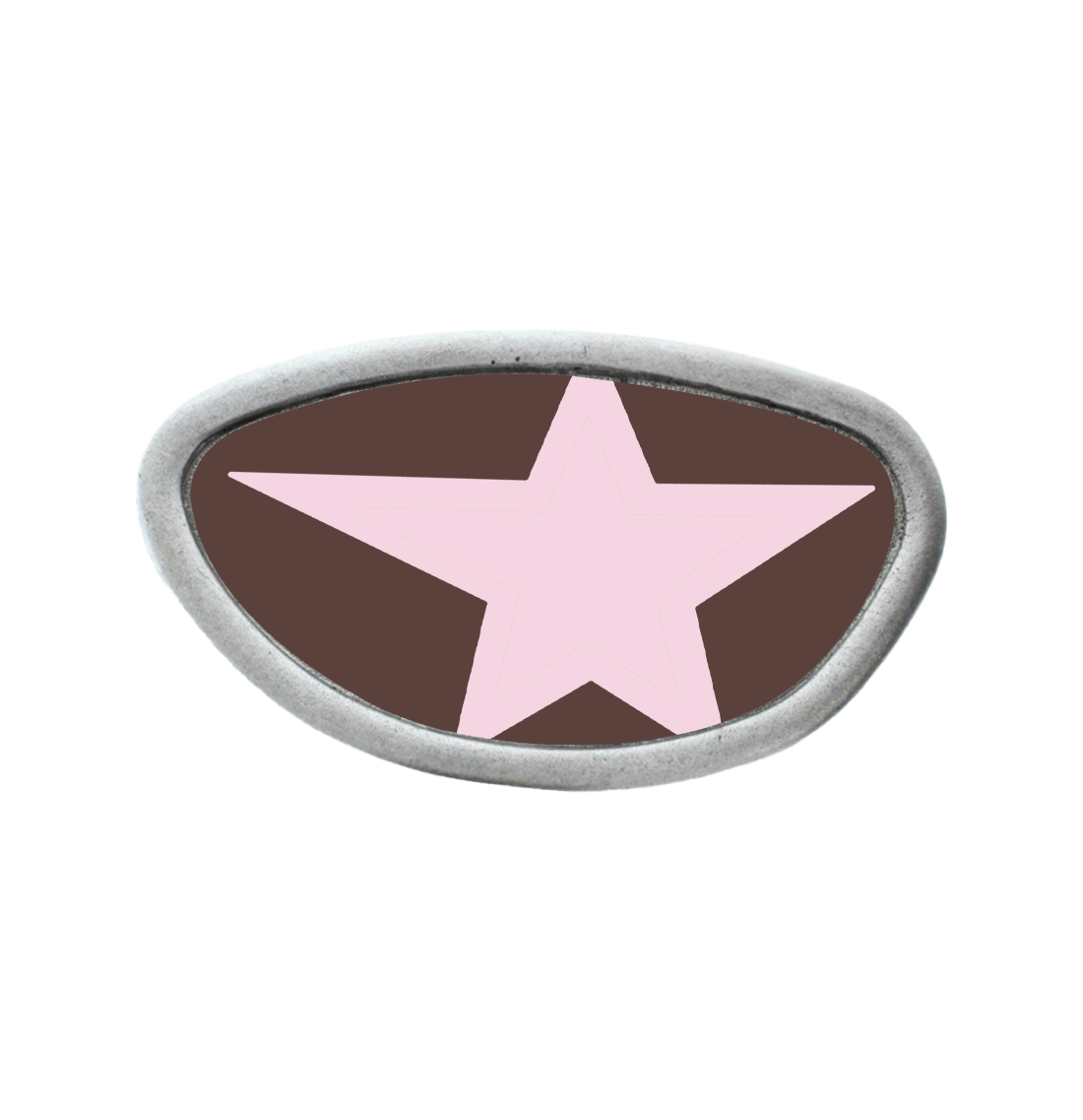 Pink Star