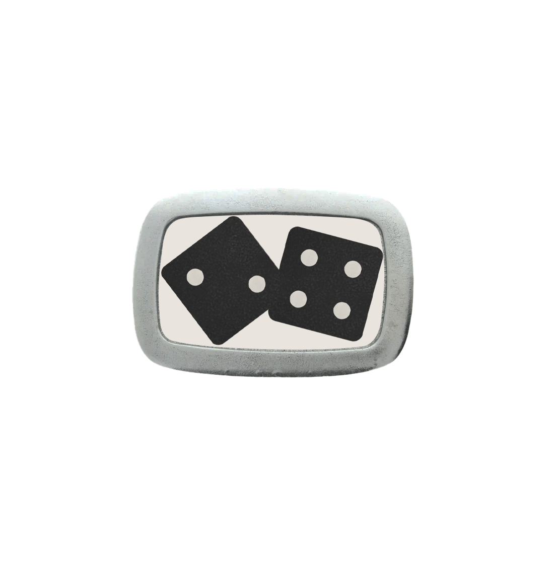 Dice