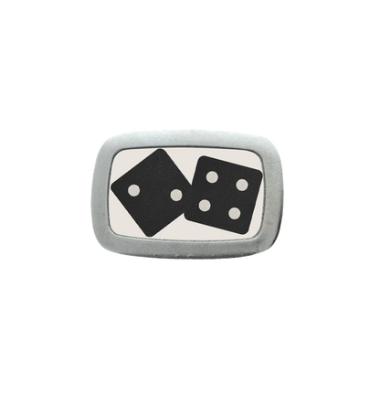Dice