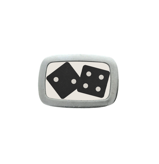 Dice