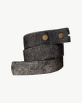 Pepper Belt