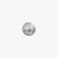 Disco Pin (s)