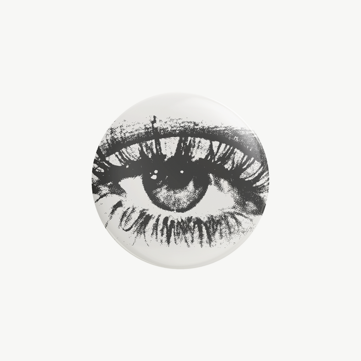 Eye Pin