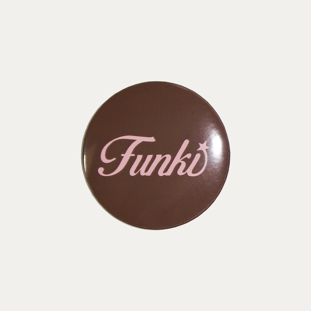 Funki Pin
