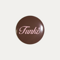 Funki Pin