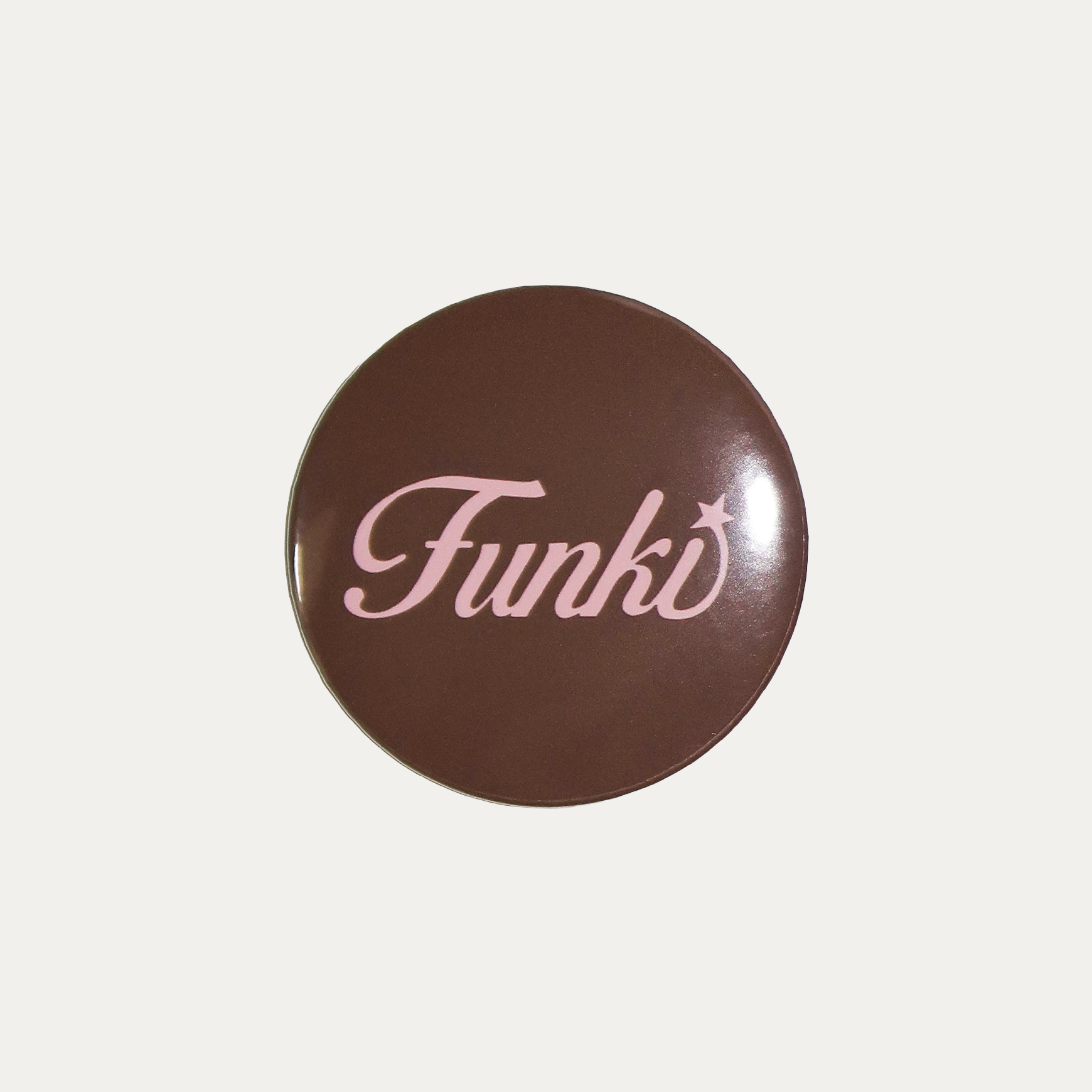 Funki Pin