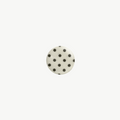 Polka Dot Pin (s)