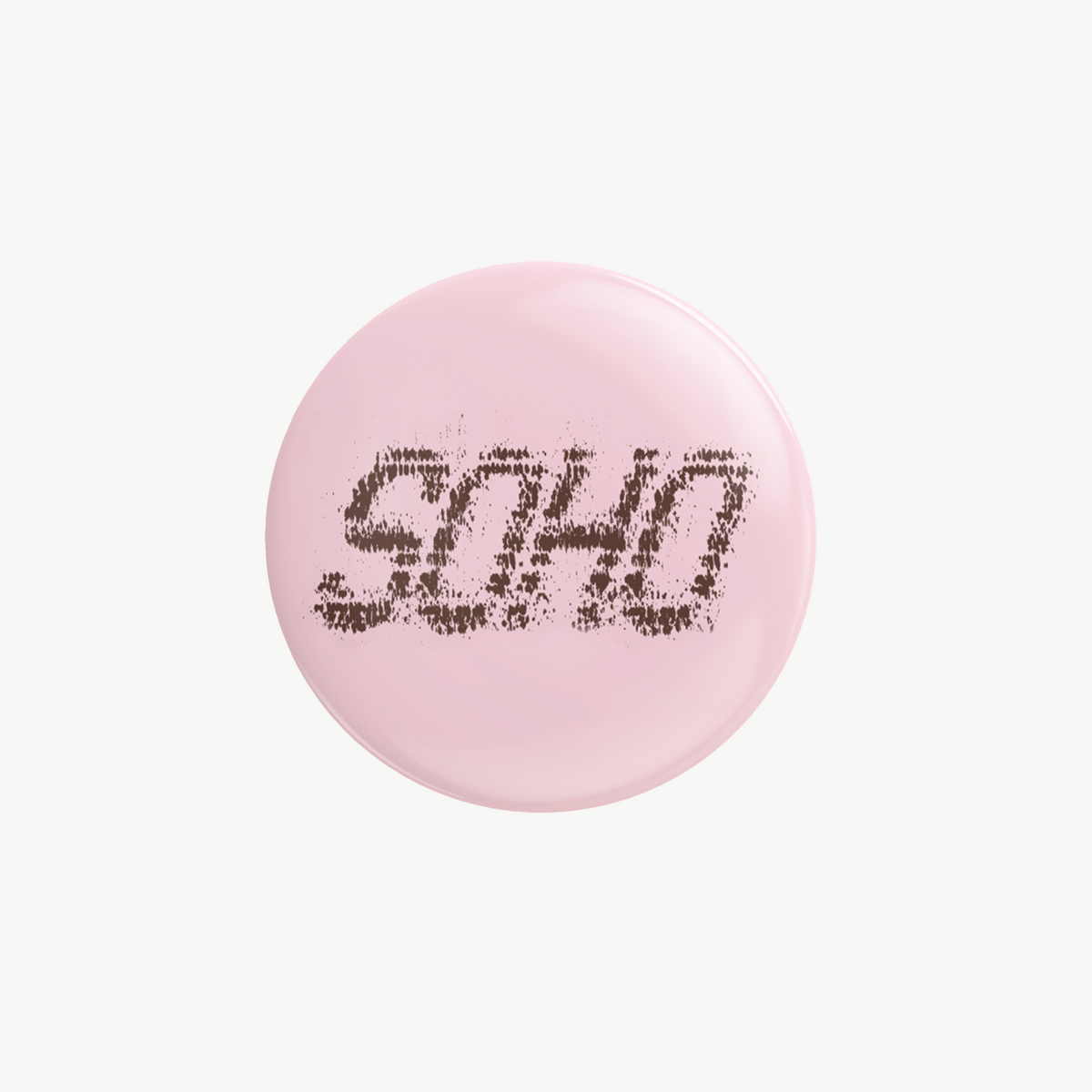 SOHO Pin