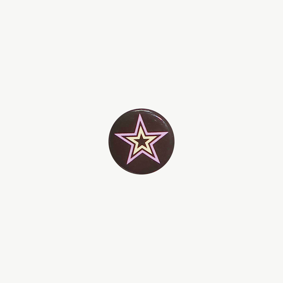 Double Star Pin (s)