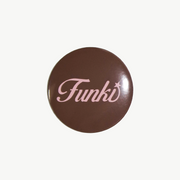 Funki Pin