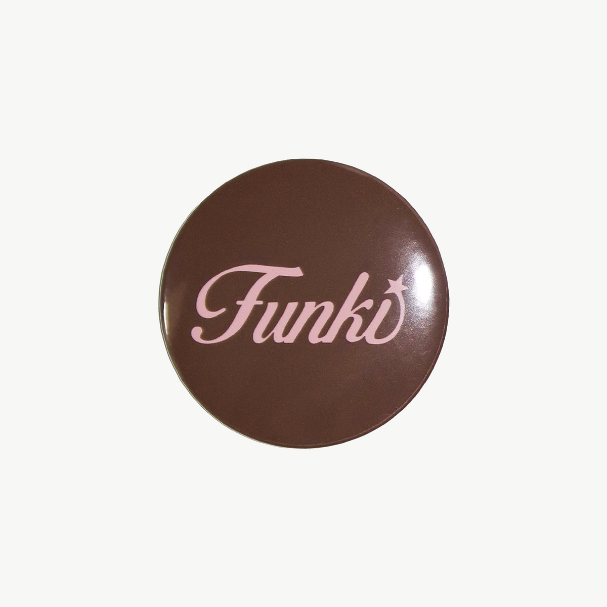 Funki Pin