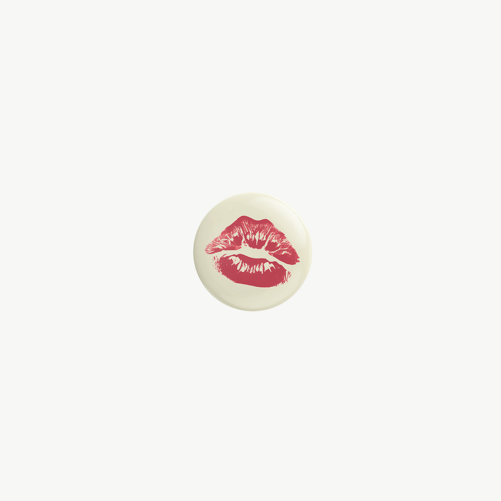 Muah Pin (s)