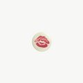Muah Pin (s)
