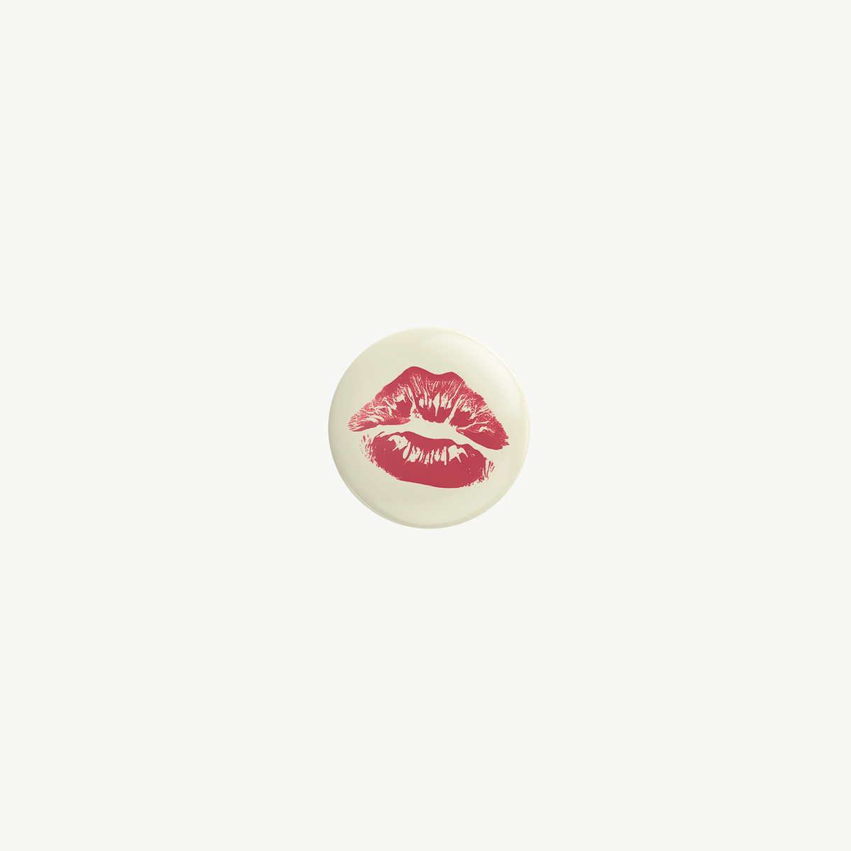 Muah Pin (s)
