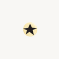 Star Pin (s)