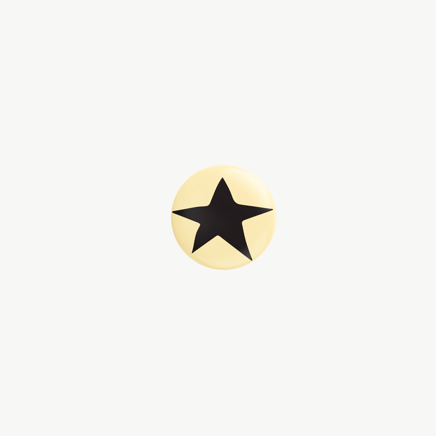 Star Pin (s)