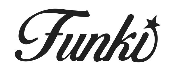 Funki