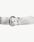 Superstar Belt