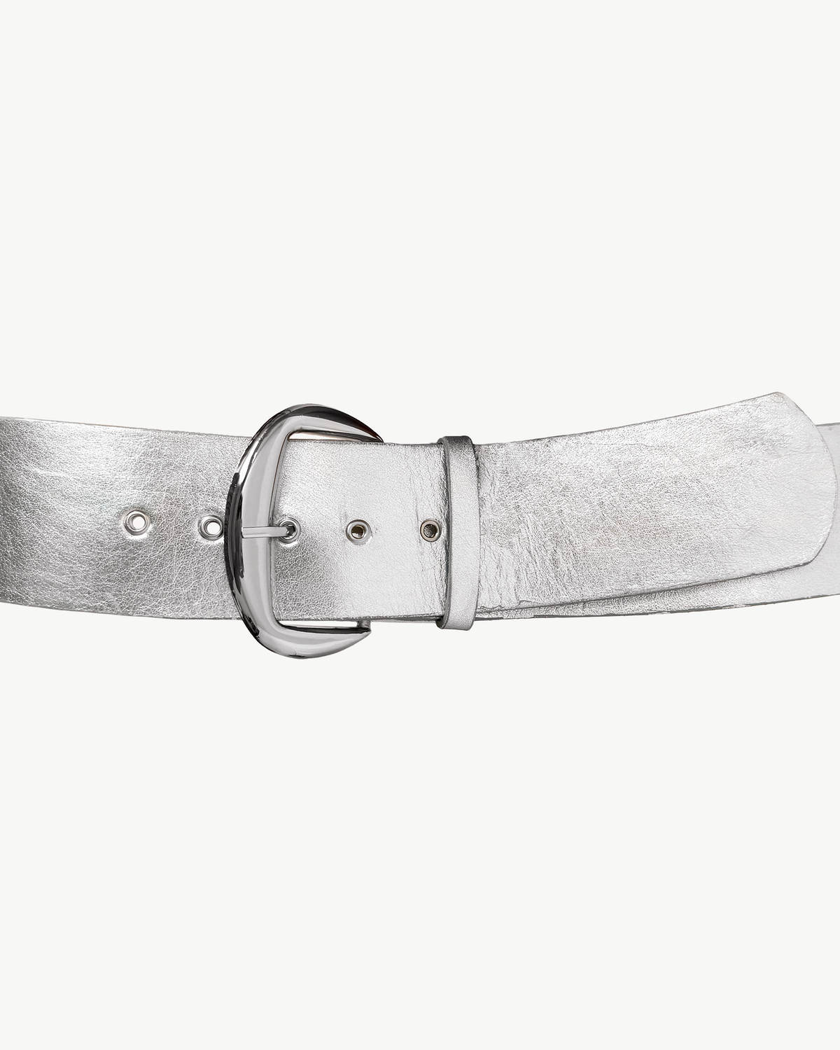 Superstar Belt