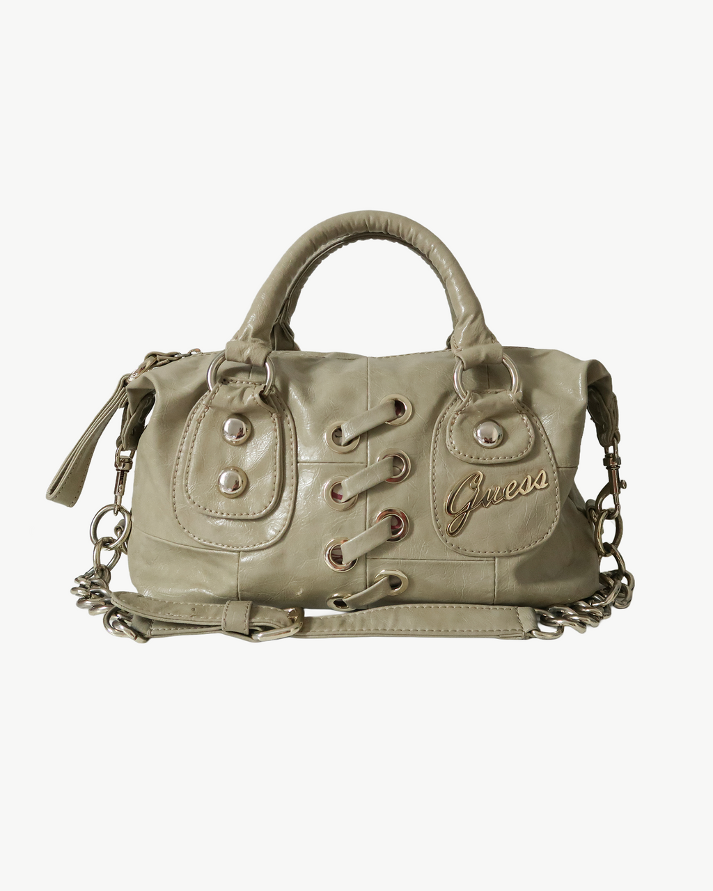 Guess Vintage Purse