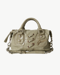 Guess Vintage Purse