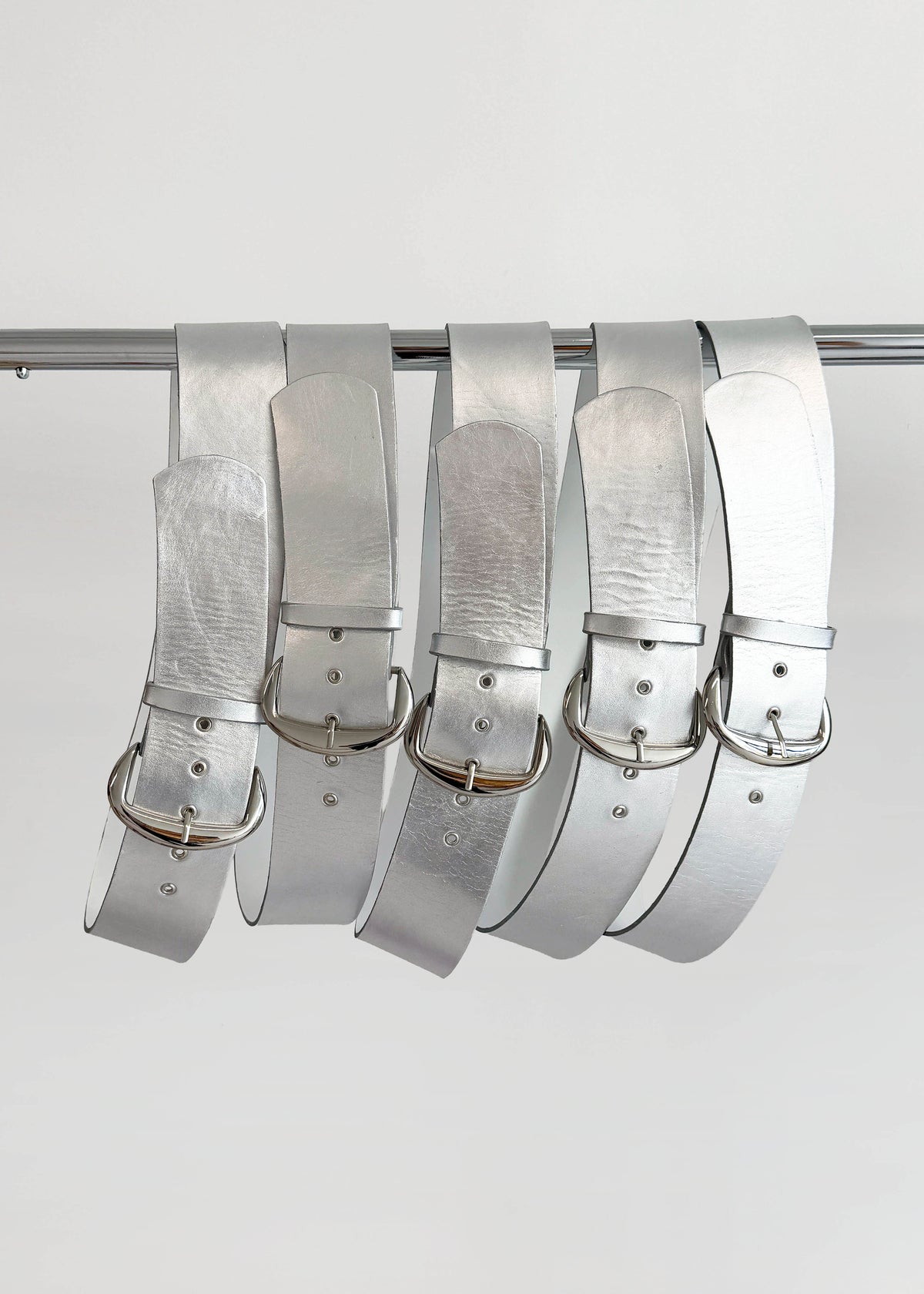 Stardust Belt
