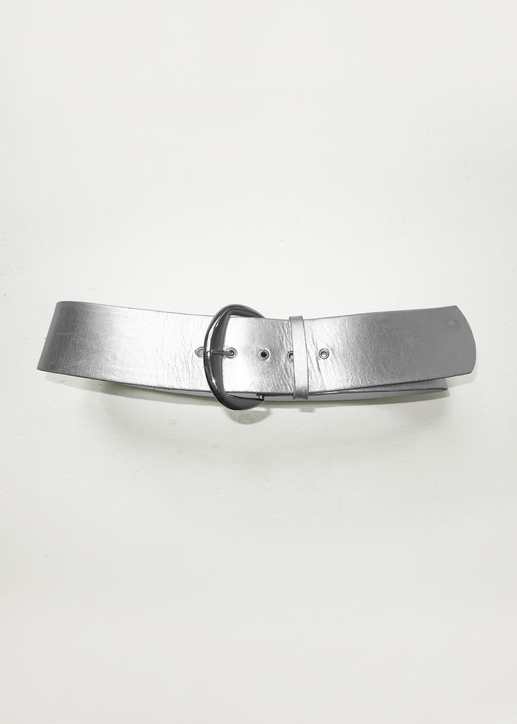 Superstar Belt