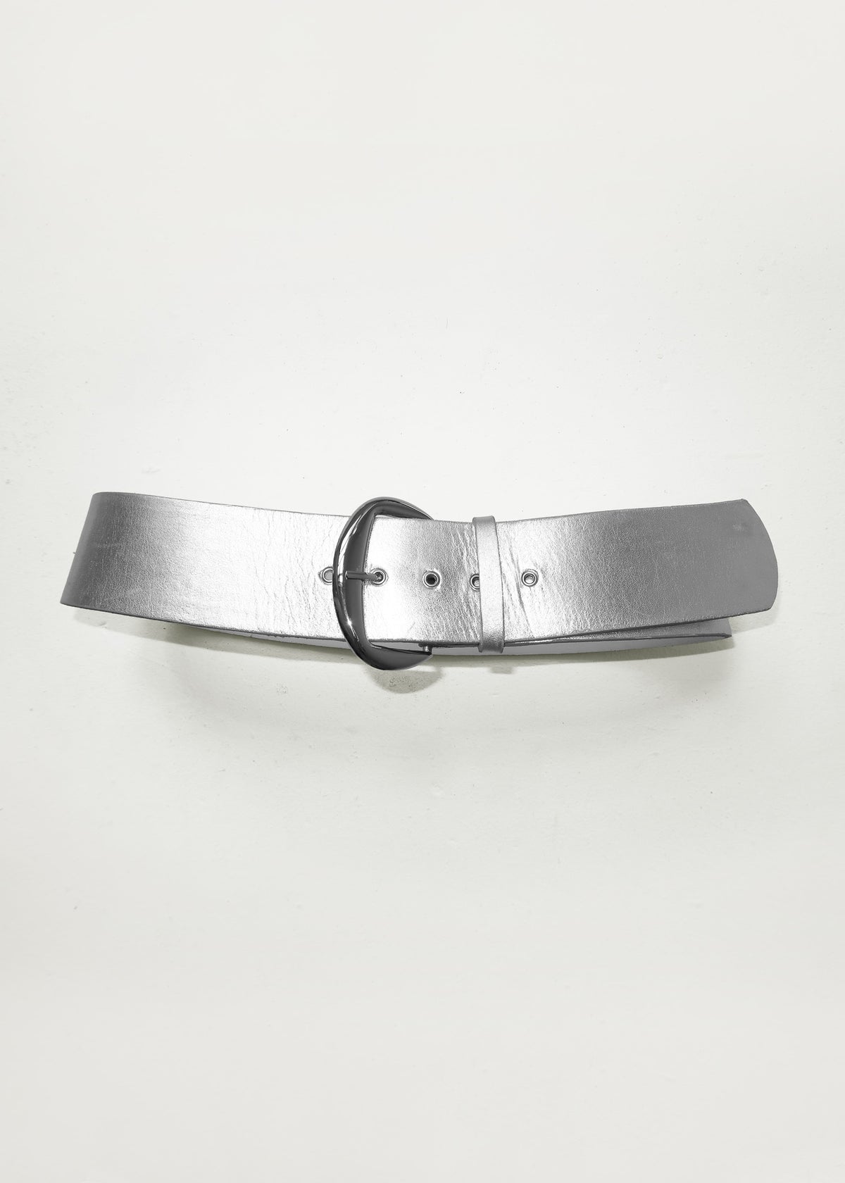 Superstar Belt