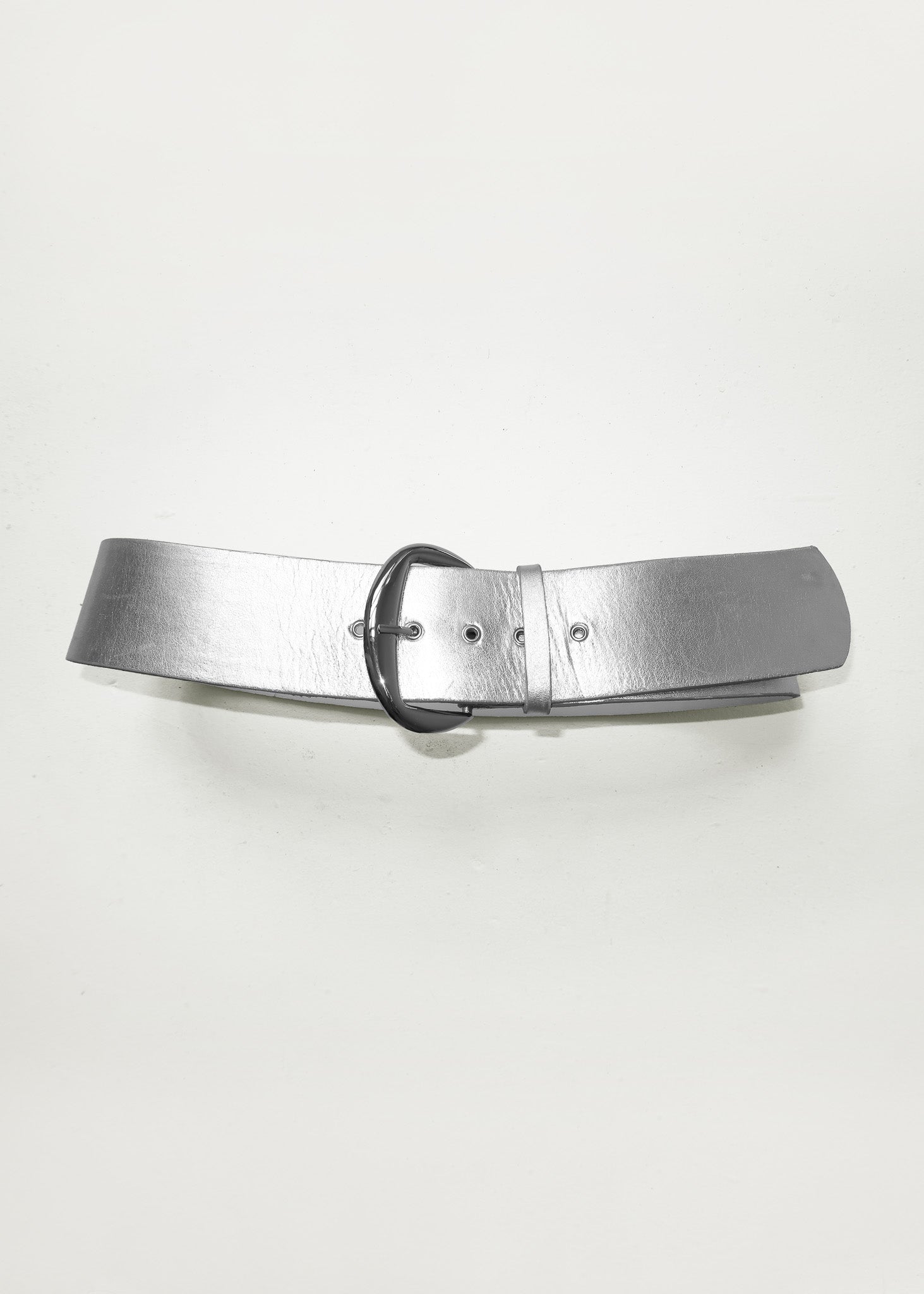 Superstar Belt