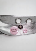 Double Star Pin (s)