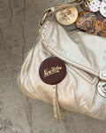 New York Pin