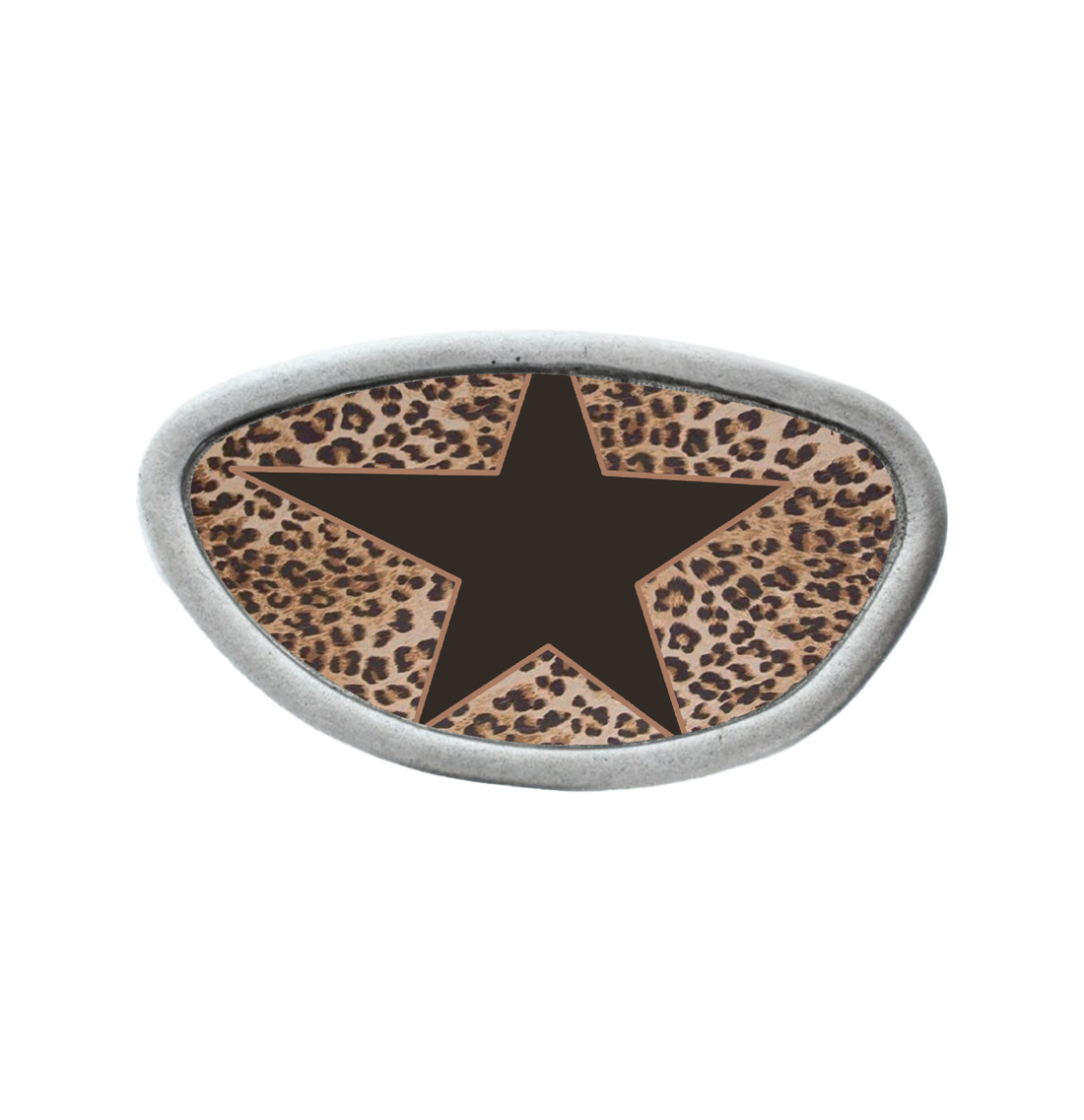 Leo Star