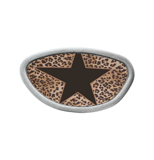 Leo Star