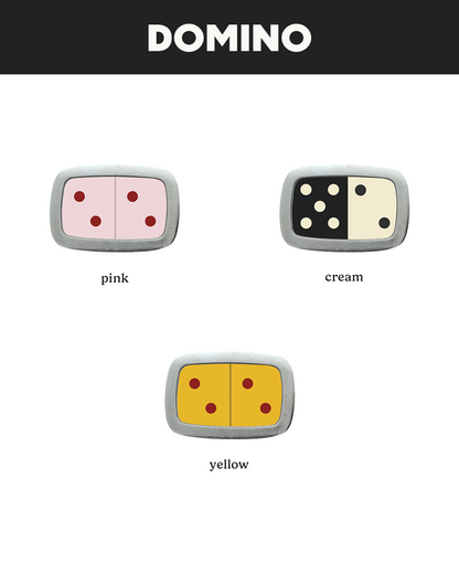 Domino