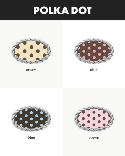 Polka Dot